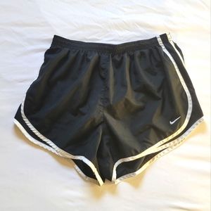 Nike Tempo Shorts
